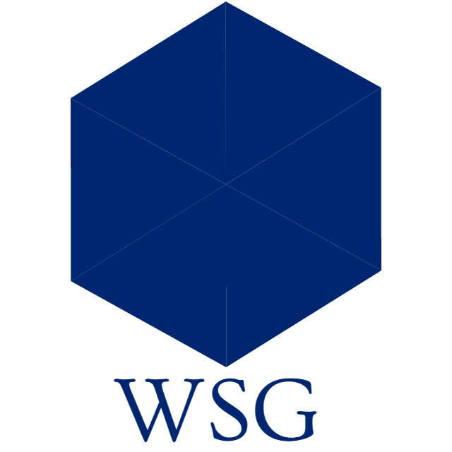 WSGLogo640×640